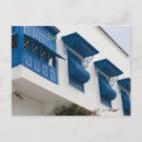 Search for bou Architecture