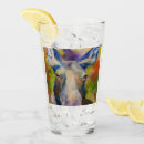 Search for alaska beer glasses Moose