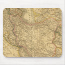 Search for 33 mousepads Shown
