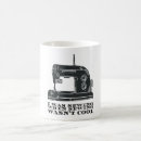 Search for needlework mugs Knitting