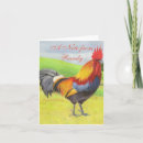 Search for farm animals note cards Bird