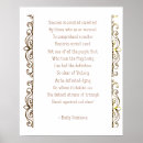 Search for dickinson posters Motivational