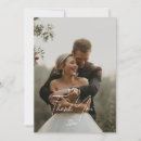 Search for weeding cards Gratitude