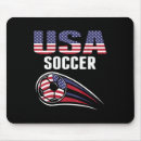 Search for practicing mousepads Soccer strike
