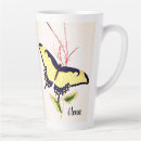 Search for monarch butterflies mugs Vintage