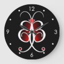 Search for black white nursery art Stylish