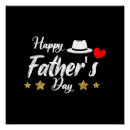 Search for happy fathers day posters Grandpa