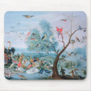 Search for jan mousepads Van
