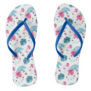 Search for 80s shoes Pink