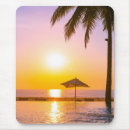 Search for summer scene mousepads Sea