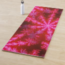 Search for psychedelic yoga mats Groovy