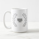 Search for redeem mugs Bible