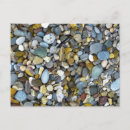 Search for beach pebbles postcards Stones