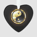 Search for balance christmas tree decorations Gold