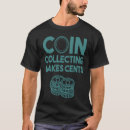 Search for coin collector gifts Collecting