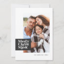 Search for funny jesus christmas cards Minimal