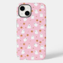 Search for girl ghost iphone cases Halloween