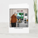 Search for road trip cards Bon voyage