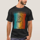 Search for 70s tshirts 90s