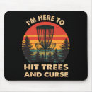 Search for curse electronics Park course