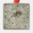 Search for atlas christmas tree decorations Topographic