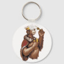 Search for anthropomorphic key rings Funny