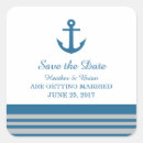 Search for nautical anchor stickers Classic