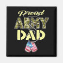 Search for dog tag magnets Courage