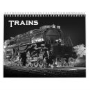 Search for engine photography Railroad