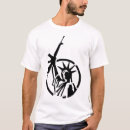 Search for ar 15 tshirts Firearm