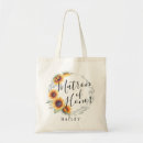 Search for blooms bags Floral