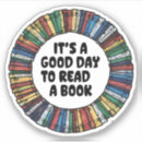 Search for good bookplates Bookworm