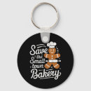 Search for a new hope key rings Nativity