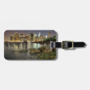 Search for structure travel accessories Night