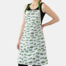 Search for winter trees aprons Woodland