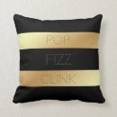 Search for new years eve throw cushions Celebration