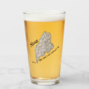 Search for main beer glasses Ocean