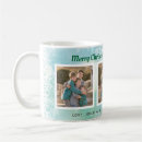 Search for snowflake coffee mugs Merry christmas