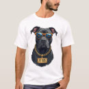 Search for gold chain tshirts Funny