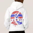 Search for drip kids clothing Colourful