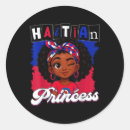 Search for girls day stickers Princess