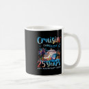 Search for beach anniversary mugs Magic kingdom
