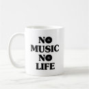 Search for jingle mugs Cool
