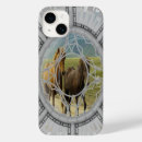 Search for horse phone cases Wild horses