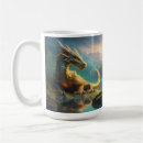Search for fortune symbol mugs Good luck