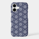 Search for kyoto iphone cases Traditional