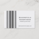 Search for executive bars Corporate