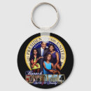 Search for barack obama key rings Politics