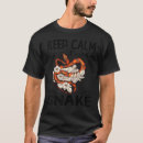 Search for funny snake tshirts Herpetology