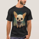 Search for big ear Animal
